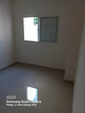 imagem 3 - Excelente residência no condomínio Ville Belle imagem 3 - Excelente residência no condomínio Ville Belle
