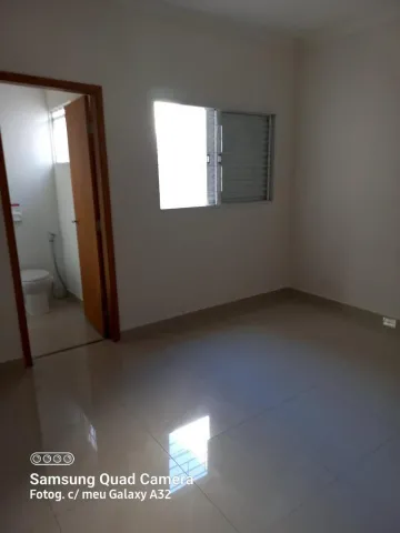imagem 4 - Excelente residência no condomínio Ville Belle imagem 4 - Excelente residência no condomínio Ville Belle