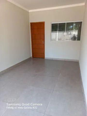 imagem 5 - Excelente residência no condomínio Ville Belle imagem 5 - Excelente residência no condomínio Ville Belle