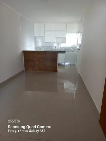 imagem 2 - Excelente residência no condomínio Ville Belle imagem 2 - Excelente residência no condomínio Ville Belle
