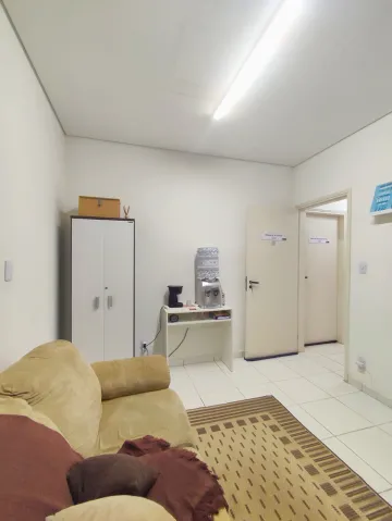 imagem 2 - Comercial - Sala comercial imagem 2 - Comercial - Sala comercial