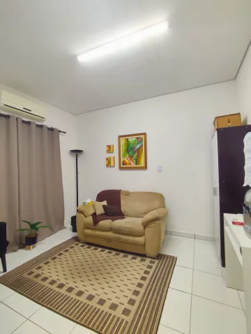 imagem 3 - Comercial - Sala comercial imagem 3 - Comercial - Sala comercial