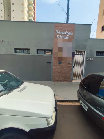 imagem 1 - Comercial - Sala comercial imagem 1 - Comercial - Sala comercial