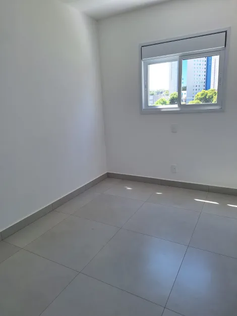 imagem 5 - LAVIT 2 DORMITÓRIOS imagem 5 - LAVIT 2 DORMITÓRIOS