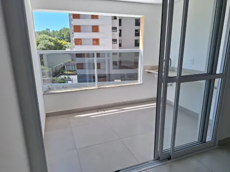 imagem 3 - LAVIT 2 DORMITÓRIOS imagem 3 - LAVIT 2 DORMITÓRIOS