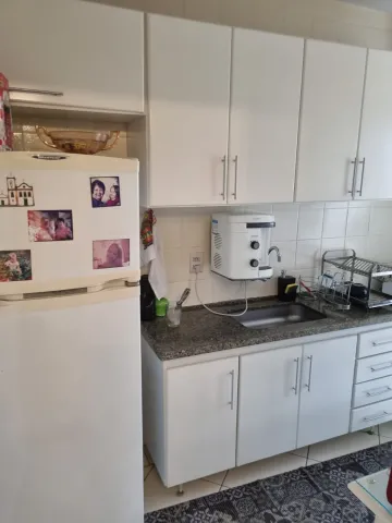 imagem 1 - APARTAMENTO LINDO COM 2 DORMITÓRIOS E SOL DA MANHÃ imagem 1 - APARTAMENTO LINDO COM 2 DORMITÓRIOS E SOL DA MANHÃ