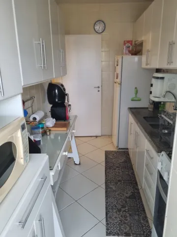 APARTAMENTO LINDO COM 2 DORMITÓRIOS E SOL DA MANHÃ