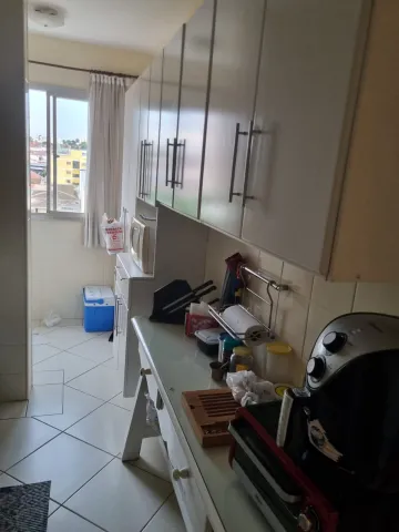 imagem 3 - APARTAMENTO LINDO COM 2 DORMITÓRIOS E SOL DA MANHÃ imagem 3 - APARTAMENTO LINDO COM 2 DORMITÓRIOS E SOL DA MANHÃ
