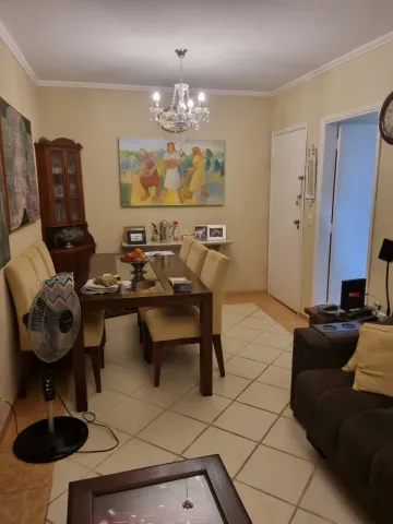 imagem 4 - APARTAMENTO LINDO COM 2 DORMITÓRIOS E SOL DA MANHÃ imagem 4 - APARTAMENTO LINDO COM 2 DORMITÓRIOS E SOL DA MANHÃ