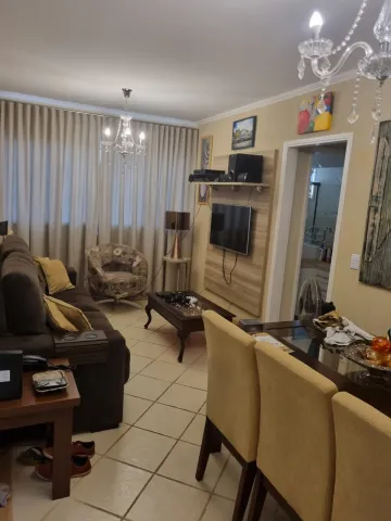 imagem 5 - APARTAMENTO LINDO COM 2 DORMITÓRIOS E SOL DA MANHÃ imagem 5 - APARTAMENTO LINDO COM 2 DORMITÓRIOS E SOL DA MANHÃ