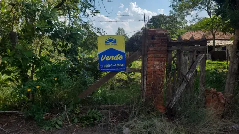 imagem 1 - Área com 3.144,13m² no Tangarás imagem 1 - Área com 3.144,13m² no Tangarás