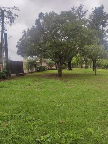 imagem 2 - Área com 3.144,13m² no Tangarás imagem 2 - Área com 3.144,13m² no Tangarás