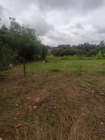 imagem 5 - Área com 3.144,13m² no Tangarás imagem 5 - Área com 3.144,13m² no Tangarás