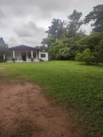 imagem 2 - Área com 4.205,09m² no Tangarás imagem 2 - Área com 4.205,09m² no Tangarás