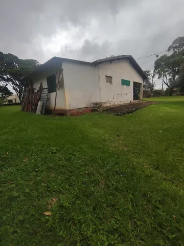 imagem 4 - Área com 4.205,09m² no Tangarás imagem 4 - Área com 4.205,09m² no Tangarás