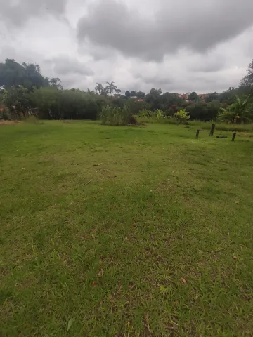 imagem 5 - Área com 4.205,09m² no Tangarás imagem 5 - Área com 4.205,09m² no Tangarás