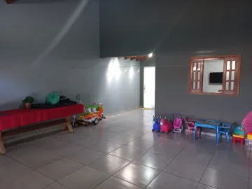 imagem 3 - Linda residência no NOVA ESPERANÇA! imagem 3 - Linda residência no NOVA ESPERANÇA!