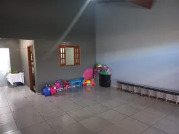 imagem 2 - Linda residência no NOVA ESPERANÇA! imagem 2 - Linda residência no NOVA ESPERANÇA!