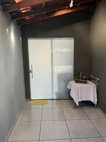 imagem 4 - Linda residência no NOVA ESPERANÇA! imagem 4 - Linda residência no NOVA ESPERANÇA!