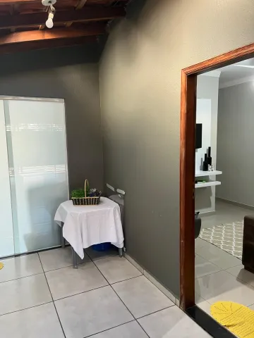 imagem 5 - Linda residência no NOVA ESPERANÇA! imagem 5 - Linda residência no NOVA ESPERANÇA!