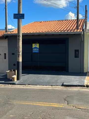 imagem 1 - Linda residência no NOVA ESPERANÇA! imagem 1 - Linda residência no NOVA ESPERANÇA!