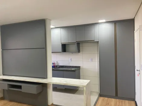 imagem 3 - Apartamento - Padrão imagem 3 - Apartamento - Padrão
