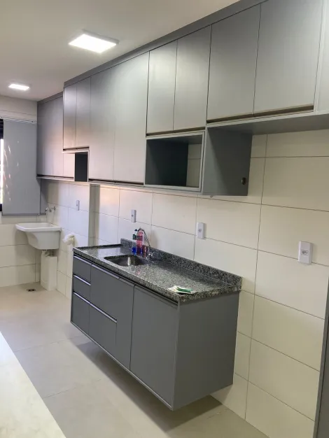 imagem 4 - Apartamento - Padrão imagem 4 - Apartamento - Padrão