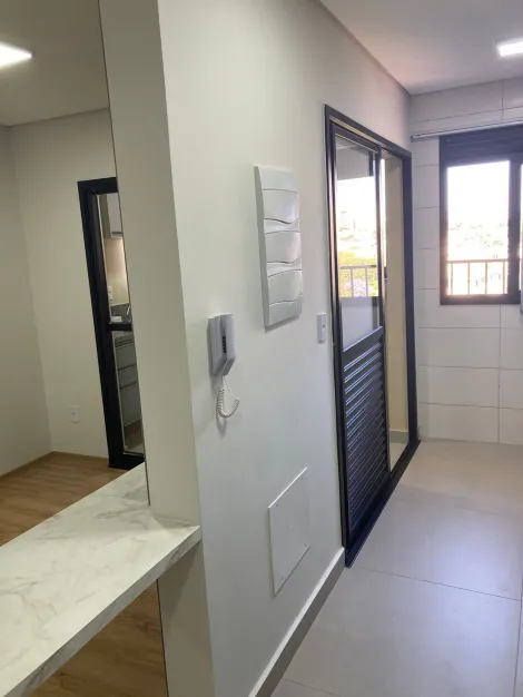 imagem 5 - Apartamento - Padrão imagem 5 - Apartamento - Padrão