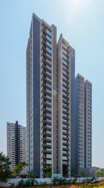 imagem 1 - Apartamento - Padrão imagem 1 - Apartamento - Padrão