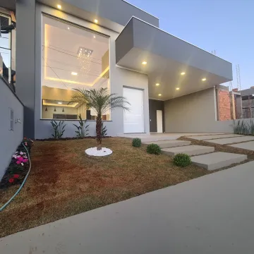 imagem 1 - Casa - Residência imagem 1 - Casa - Residência