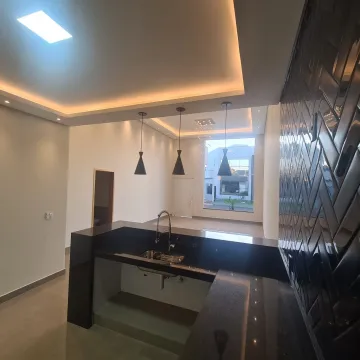 imagem 3 - Casa - Residência imagem 3 - Casa - Residência