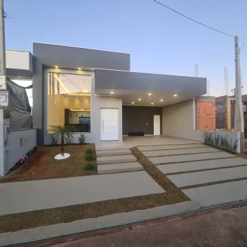 imagem 2 - Casa - Residência imagem 2 - Casa - Residência
