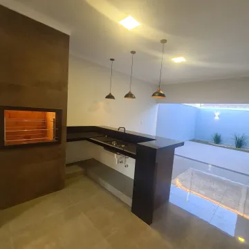 imagem 4 - Casa - Residência imagem 4 - Casa - Residência