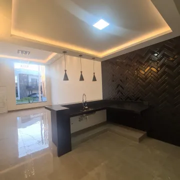imagem 5 - Casa - Residência imagem 5 - Casa - Residência