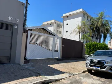 Alugar Casa / Padrão em Bauru. apenas R$ 690.000,00