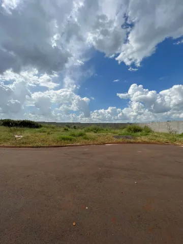 imagem 4 - Terreno - Condomínio imagem 4 - Terreno - Condomínio