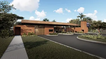 imagem 3 - Terreno - Condomínio imagem 3 - Terreno - Condomínio