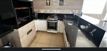 imagem 2 - Casa - Residência imagem 2 - Casa - Residência
