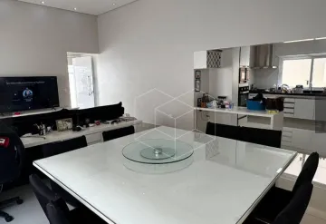 imagem 3 - Casa - Residência imagem 3 - Casa - Residência