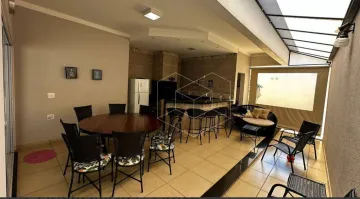 imagem 1 - Casa - Residência imagem 1 - Casa - Residência