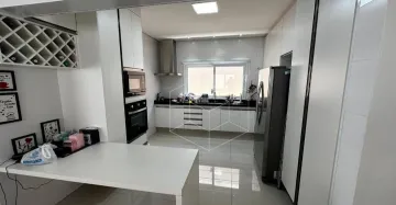 imagem 4 - Casa - Residência imagem 4 - Casa - Residência