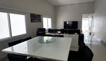 imagem 5 - Casa - Residência imagem 5 - Casa - Residência