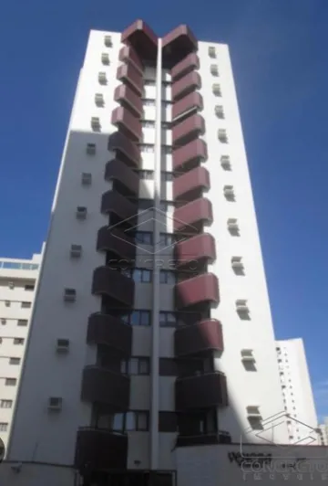 Alugar Apartamento / Padrão em Bauru. apenas R$ 200.000,00