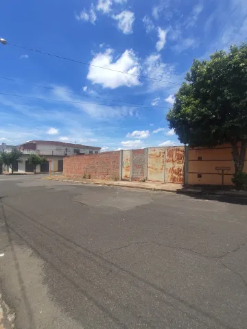 imagem 1 - Lote na Vila Lemos ao lado do UPA Bela Vista imagem 1 - Lote na Vila Lemos ao lado do UPA Bela Vista