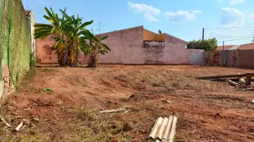 imagem 3 - Lote na Vila Lemos ao lado do UPA Bela Vista imagem 3 - Lote na Vila Lemos ao lado do UPA Bela Vista