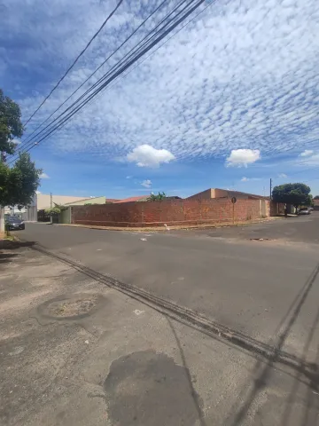 imagem 2 - Lote na Vila Lemos ao lado do UPA Bela Vista imagem 2 - Lote na Vila Lemos ao lado do UPA Bela Vista