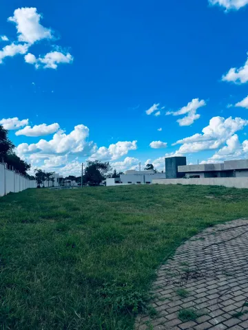 imagem 1 - Terreno - Condomínio imagem 1 - Terreno - Condomínio