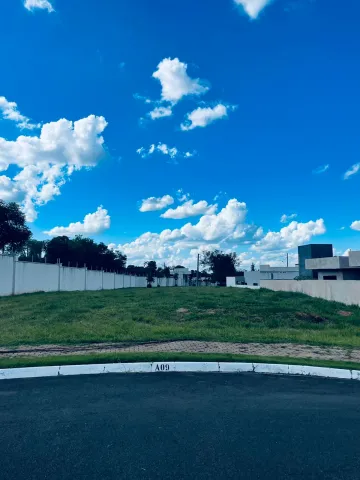 imagem 2 - Terreno - Condomínio imagem 2 - Terreno - Condomínio