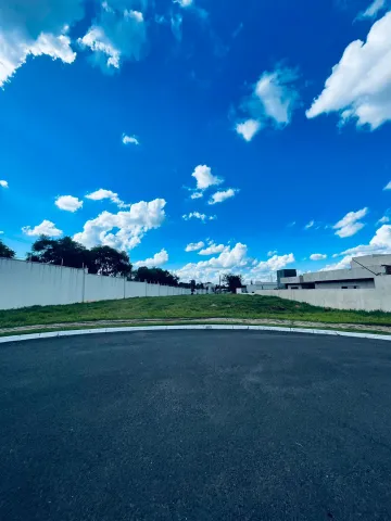 imagem 3 - Terreno - Condomínio imagem 3 - Terreno - Condomínio