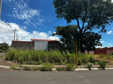 Excelente terreno no Parque Paulista